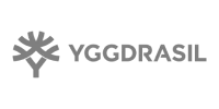 Logo đối tác 34 của ta28