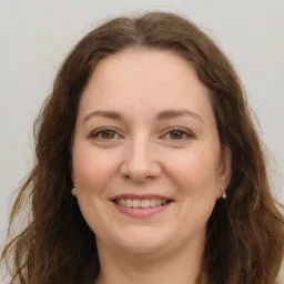Avatar của Văn Dũng