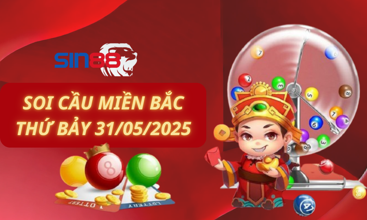 Sự kiện Soi Cầu XSMB Thứ 7 mới