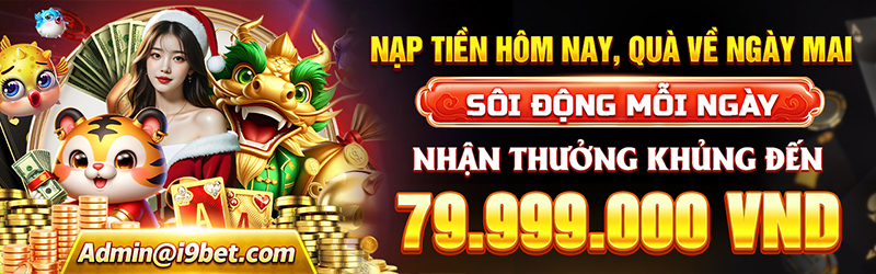Banner quảng cáo ta28 với ưu đãi hấp dẫn 1