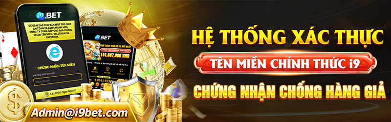 Banner quảng cáo ta28 với ưu đãi hấp dẫn 2