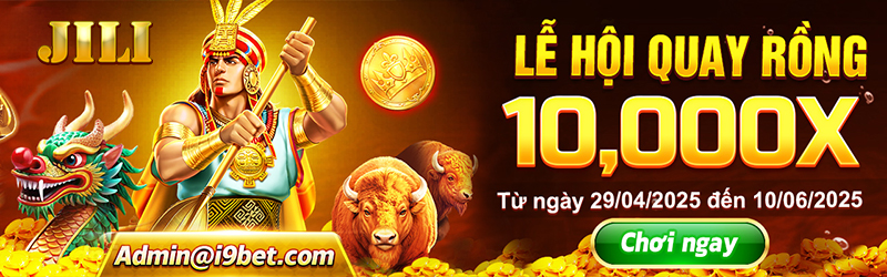 Banner quảng cáo ta28 với ưu đãi hấp dẫn 3