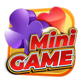 Biểu tượng Minigame TA28 - Nhận thưởng